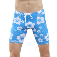 uploads/erp/collection/images/Underwear men/WJ/XU0103898/img_b/img_b_XU0103898_1_3b2A1sNw7ZOX1FKEG55AMlIEipf-EYMn